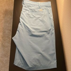 Adidas Men’s Golf Shorts